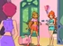BloomPajamas (Nick)