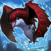 Airorca-TF06-JP-VG