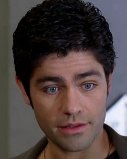 VincentChase