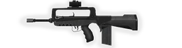 FAMAS BF 2trans