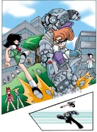 040229 ppg