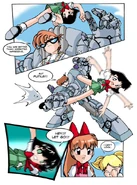 040230 ppg