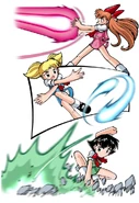 040322 ppg