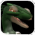 CoraianMini.png (4 KB) CoraianMini