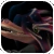 ApationagtusMini.png (5 KB) ApationagtusMini
