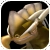 MedraconMini.png (6 KB) MedraconMini