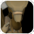 NosisanMini.png (4 KB) NosisanMini
