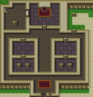 FE5 Chap8x