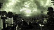 F3-nuke-intro