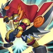 ZubabaKnight-TF06-JP-VG