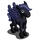 Pegasus Foal-icon.png