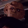 Quark illusion 2371.jpg