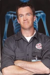S2Janitor