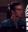 Jadzia dax illusion 2371