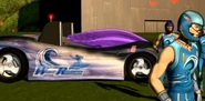 49309091344c05e85c326b