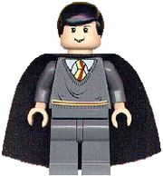 Neville