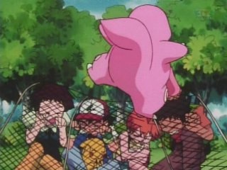 http://images4.wikia.nocookie.net/__cb20111023223261/es.pokemon/images/0/05/EP130_Lickitung_usando_pisoton.jpg