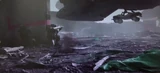 PelicanDropshipWarthog