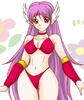 Konami Lady.jpg