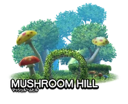 H2 03