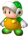 HammerSuitSME.png