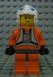 Sw012