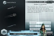 Assassins-creed-rearmed-5