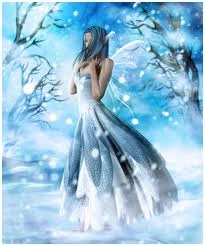 Fairy.jpg (10 KB) Fairy
