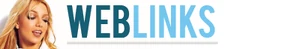 Weblinks-01.png