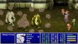 FF4PSP Break