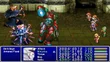 FF4PSP Stop