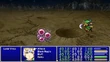 FF4PSP Summon Goblin