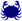 Cancer
