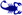 Scorpio
