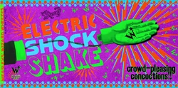 ElectricShockShakeBox