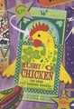 RubbyOChickenPackage.jpg