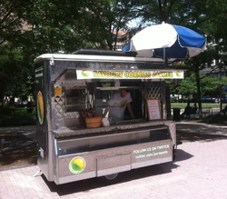 Pure-pasty-cart-s