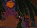 Samhain07