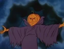 Samhain11