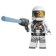Spaceman s1