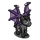 Mini Bat Foal-icon.png