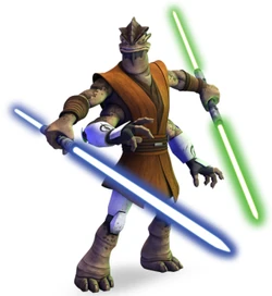 Pong Krell.png