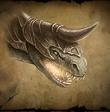 Drogoth the dragon lord II