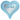 BBS icon