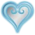 BBS icon