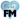 BBSFM icon