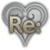 REC icon