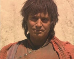 Arev