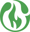 Tkon logo.png