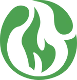 Tkon logo